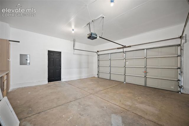 473 S Hook Court, Pueblo, CO 81007