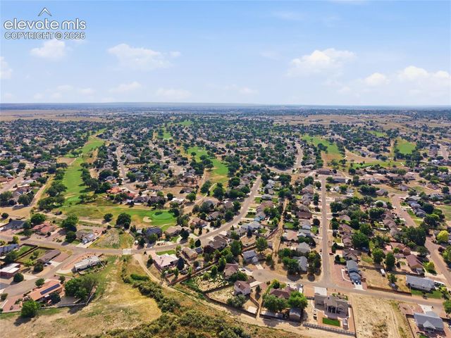 473 S Hook Court, Pueblo, CO 81007