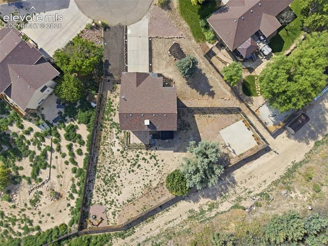 473 S Hook Court, Pueblo, CO 81007