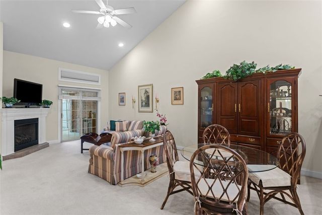 2010 Bandek Lane, Cecil, PA 15055