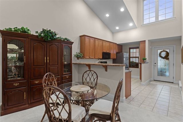 2010 Bandek Lane, Cecil, PA 15055