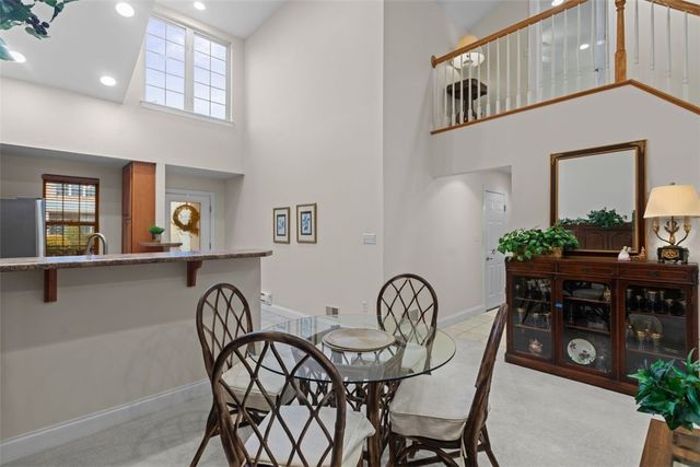 2010 Bandek Lane, Cecil, PA 15055