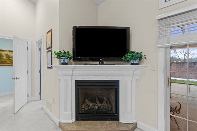 2010 Bandek Lane, Cecil, PA 15055