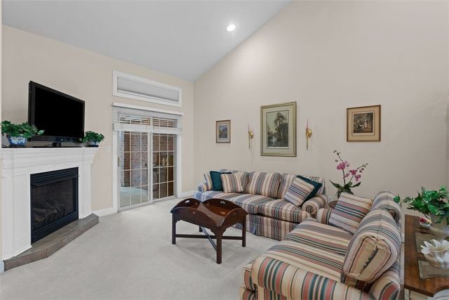 2010 Bandek Lane, Cecil, PA 15055