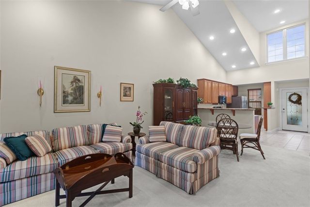 2010 Bandek Lane, Cecil, PA 15055