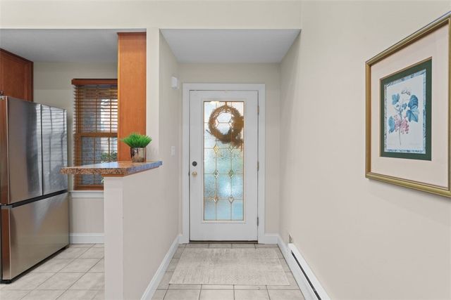 2010 Bandek Lane, Cecil, PA 15055