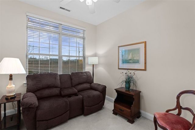 2010 Bandek Lane, Cecil, PA 15055