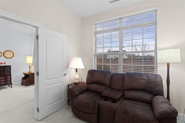 2010 Bandek Lane, Cecil, PA 15055