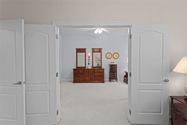 2010 Bandek Lane, Cecil, PA 15055