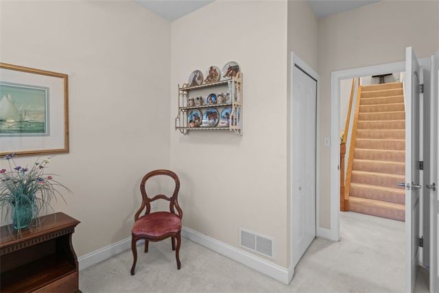 2010 Bandek Lane, Cecil, PA 15055