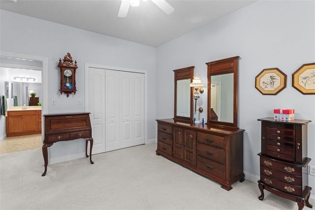 2010 Bandek Lane, Cecil, PA 15055