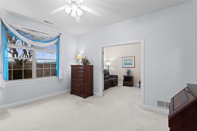 2010 Bandek Lane, Cecil, PA 15055