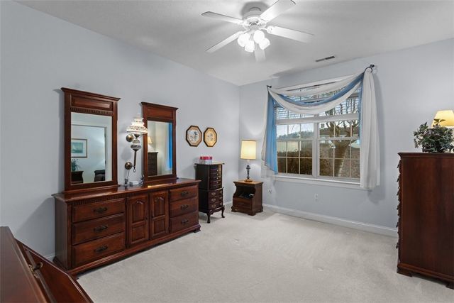 2010 Bandek Lane, Cecil, PA 15055