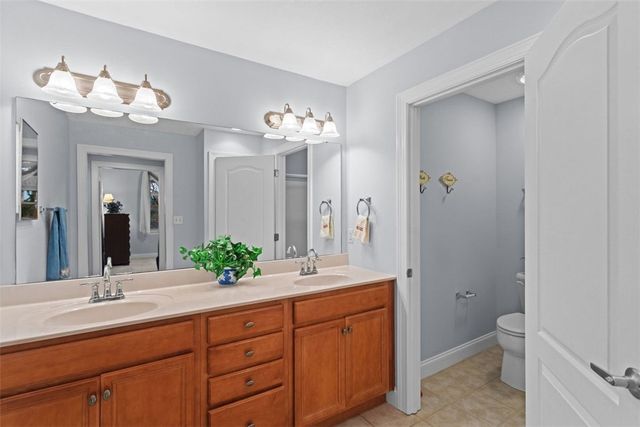 2010 Bandek Lane, Cecil, PA 15055