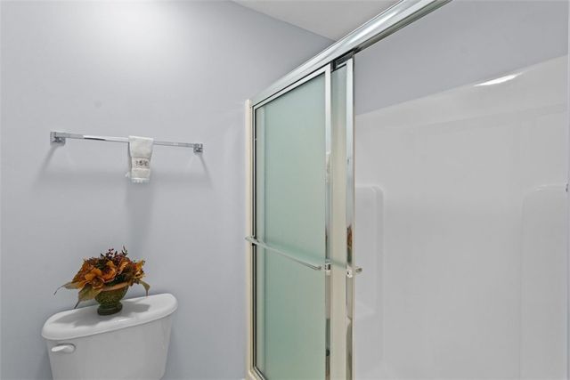 2010 Bandek Lane, Cecil, PA 15055