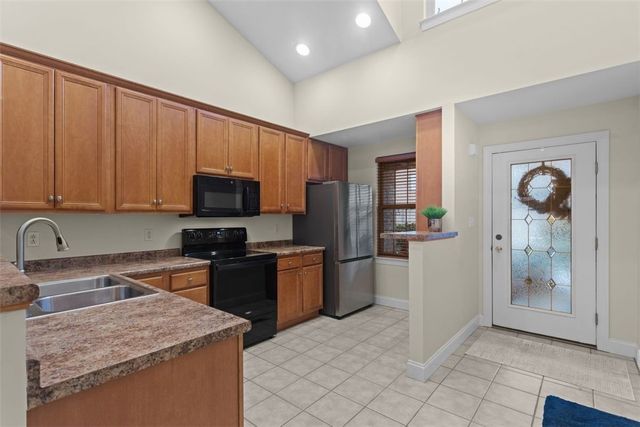 2010 Bandek Lane, Cecil, PA 15055