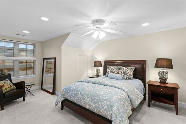 2010 Bandek Lane, Cecil, PA 15055