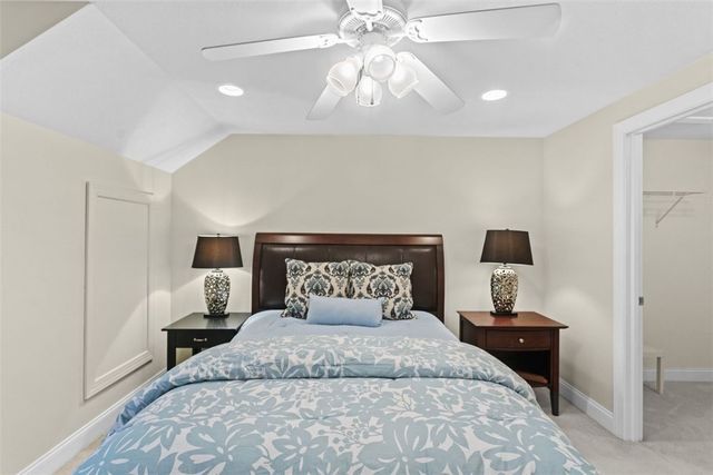 2010 Bandek Lane, Cecil, PA 15055