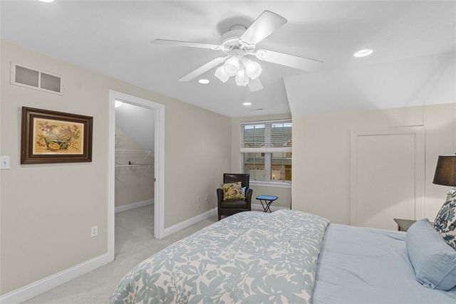 2010 Bandek Lane, Cecil, PA 15055