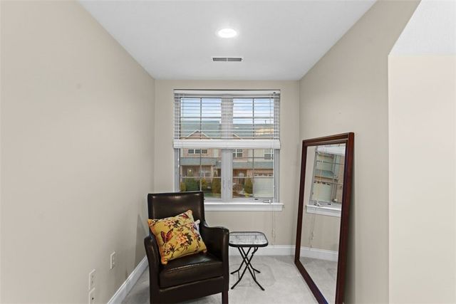 2010 Bandek Lane, Cecil, PA 15055