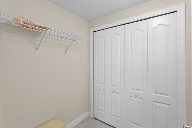 2010 Bandek Lane, Cecil, PA 15055