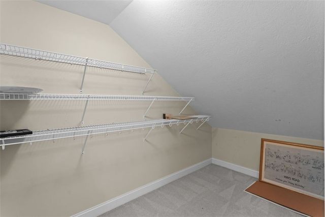 2010 Bandek Lane, Cecil, PA 15055