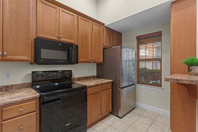 2010 Bandek Lane, Cecil, PA 15055