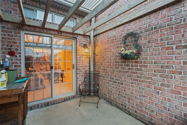 2010 Bandek Lane, Cecil, PA 15055