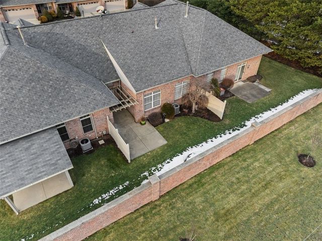 2010 Bandek Lane, Cecil, PA 15055