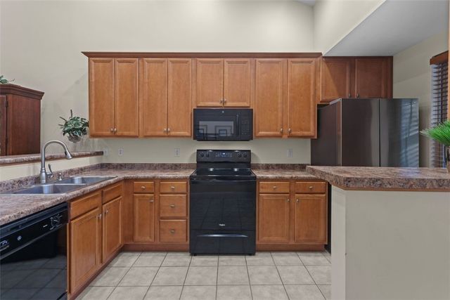 2010 Bandek Lane, Cecil, PA 15055