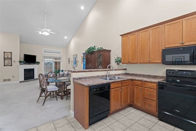 2010 Bandek Lane, Cecil, PA 15055