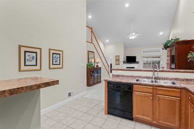 2010 Bandek Lane, Cecil, PA 15055