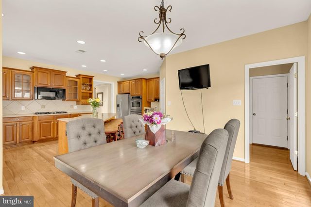 5022 BURNSIDE FARM PL, Haymarket, VA 20169