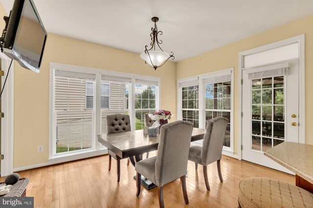 5022 BURNSIDE FARM PL, Haymarket, VA 20169