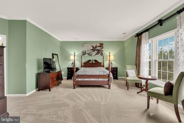5022 BURNSIDE FARM PL, Haymarket, VA 20169
