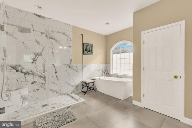 5022 BURNSIDE FARM PL, Haymarket, VA 20169