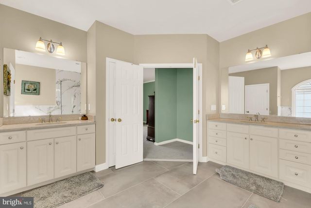5022 BURNSIDE FARM PL, Haymarket, VA 20169