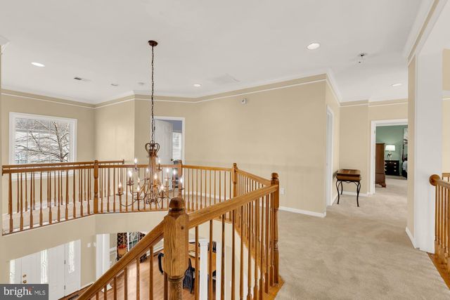 5022 BURNSIDE FARM PL, Haymarket, VA 20169
