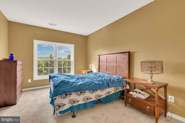 5022 BURNSIDE FARM PL, Haymarket, VA 20169