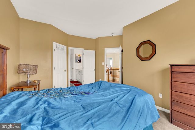 5022 BURNSIDE FARM PL, Haymarket, VA 20169