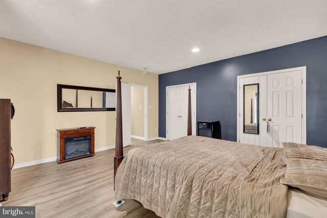 5022 BURNSIDE FARM PL, Haymarket, VA 20169