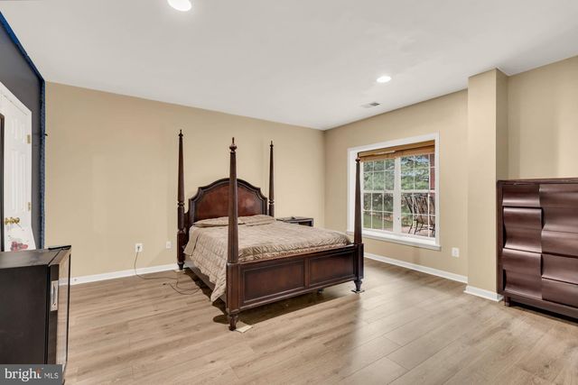 5022 BURNSIDE FARM PL, Haymarket, VA 20169