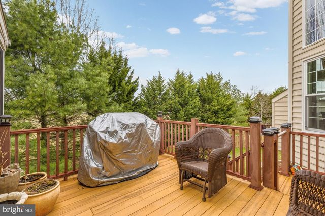 5022 BURNSIDE FARM PL, Haymarket, VA 20169