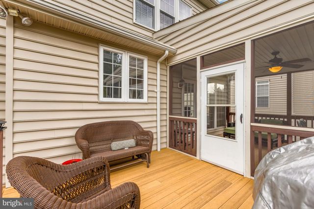 5022 BURNSIDE FARM PL, Haymarket, VA 20169