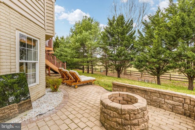 5022 BURNSIDE FARM PL, Haymarket, VA 20169