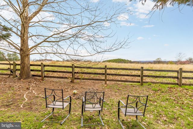 5022 BURNSIDE FARM PL, Haymarket, VA 20169