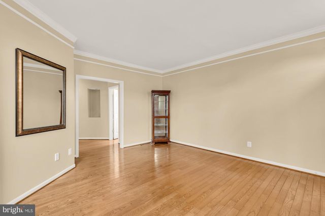 5022 BURNSIDE FARM PL, Haymarket, VA 20169