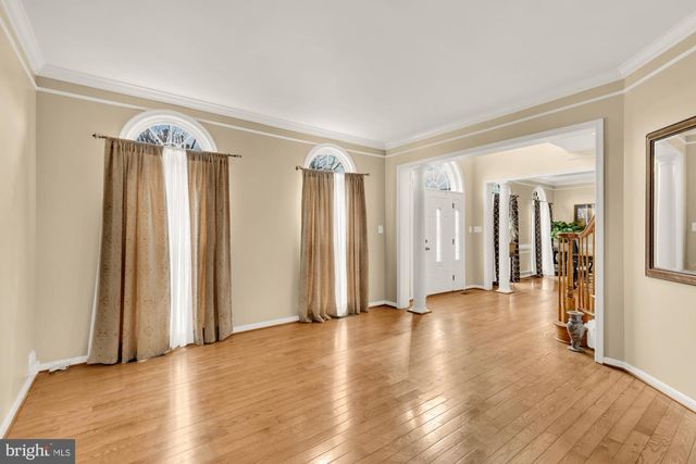 5022 BURNSIDE FARM PL, Haymarket, VA 20169