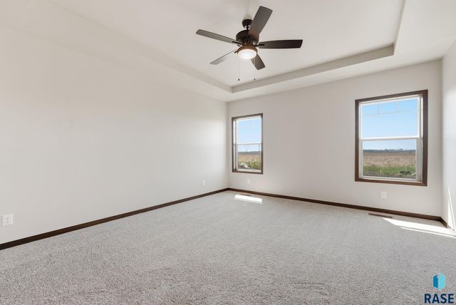 2417 E Gunnar St Street, Brandon, SD 57005