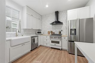 8 Snapdragon, Ladera Ranch, CA 92694